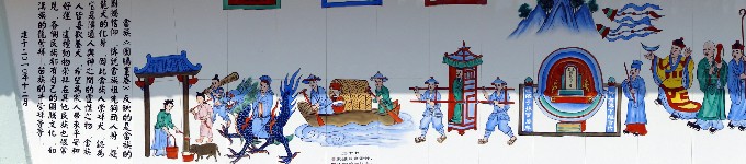 P7010604-1.JPG (593924 bytes)