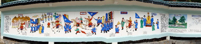 P7010609-1.JPG (614473 bytes)