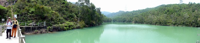 P7100077-1.JPG (645632 bytes)