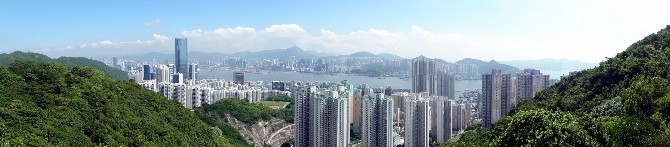 P7240021-1.JPG (629641 bytes)