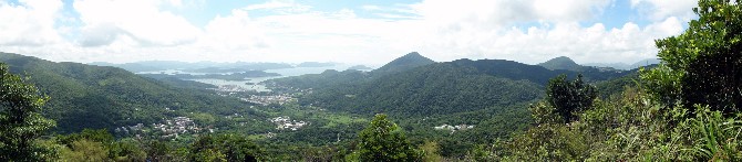 P7310040-1.JPG (678745 bytes)