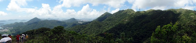 P7310077-1.JPG (559762 bytes)