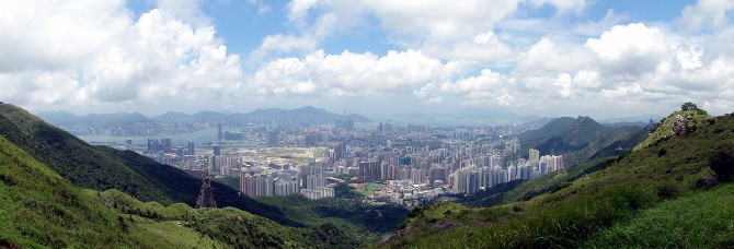 P7310126-2.jpg (371678 bytes)