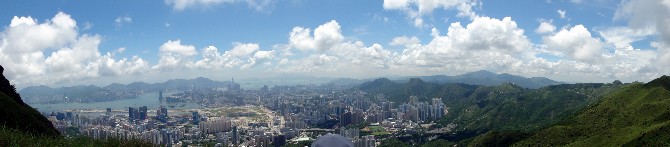 P7310165-1.JPG (484099 bytes)