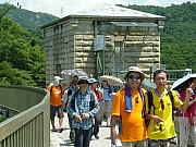 Thumbnail of pic_Wai_53.JPG