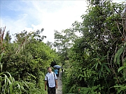 Thumbnail of pic_KT_Lui_16.JPG