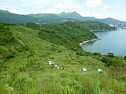 Thumbnail of pic_Wai_034.JPG