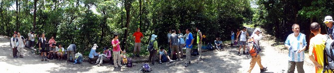 P8210042-1.JPG (924444 bytes)