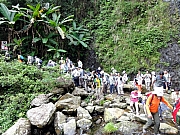 Thumbnail of P9040092.JPG