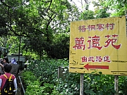 pic_FW_Li_04.JPG (304971 bytes)