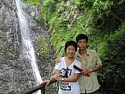 pic_FW_Li_35.JPG (287112 bytes)