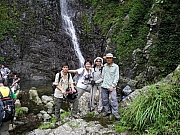 pic_FW_Li_36.JPG (318678 bytes)