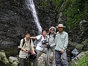 pic_FW_Li_37.JPG (273393 bytes)