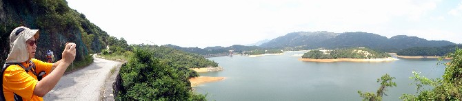 P9110060-1.JPG (491847 bytes)