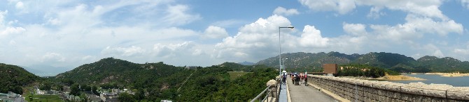 P9110082-1.JPG (448578 bytes)