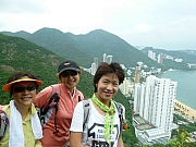 Thumbnail of pic_Wai_37.JPG