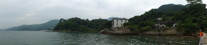 P9250017-1.JPG (430003 bytes)