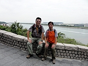 Thumbnail of PA160032.JPG