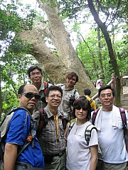Thumbnail of PIC_CC_Li_063.JPG
