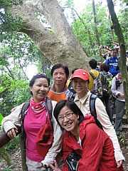 Thumbnail of PIC_CC_Li_064.JPG
