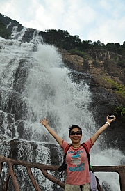 Thumbnail of pic_FW_Li_086.JPG