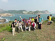 Thumbnail of PA300038.JPG