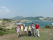 Thumbnail of PA300110.JPG