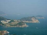 Thumbnail of PA300132.JPG