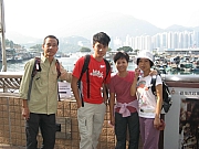 Thumbnail of pic_CC_Li_020.JPG