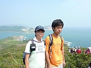 Thumbnail of pic_FW_Li_086.JPG