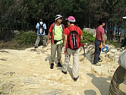 Thumbnail of pic_TK_Yuen_34.jpg