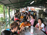 Thumbnail of pic_TK_Yuen_87.jpg
