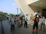 Thumbnail of pic_Wai_016.JPG