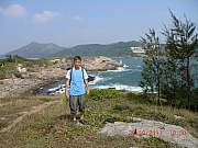 Thumbnail of pic_Wai_072.JPG