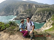 Thumbnail of pic_Wai_091.JPG