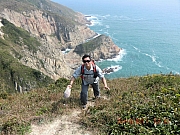 Thumbnail of pic_Wai_166.JPG