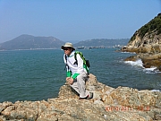 Thumbnail of pic_Wai_220.JPG