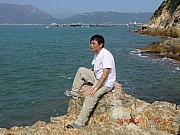 Thumbnail of pic_Wai_224.JPG