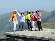 Thumbnail of PB130141.JPG