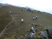 Thumbnail of pic_Wai_075.JPG