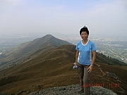 Thumbnail of pic_Wai_080.JPG