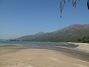 Thumbnail of PIC_Billy_27.JPG