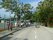 Thumbnail of pic_Wai_009.JPG