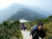 Thumbnail of pic_Wai_144.JPG