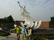 Thumbnail of pic_FW_Li_233.JPG