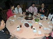 Thumbnail of pic_Wai_117.JPG