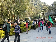 Thumbnail of pic_Wai_156.JPG