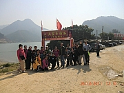 Thumbnail of pic_Wai_270.JPG