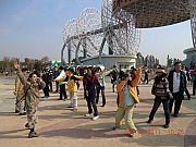 Thumbnail of pic_Wai_352.JPG