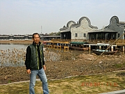 Thumbnail of pic_Wai_428.JPG